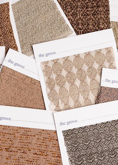 JanetMPan_ScottFibers_040.jpg