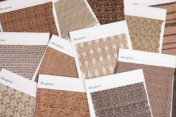 JanetMPan_ScottFibers_040.jpg