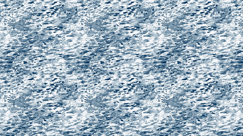 Untitled-2.jpg