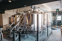 Brewhouse 1.jpeg