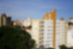 Foto03.jpg