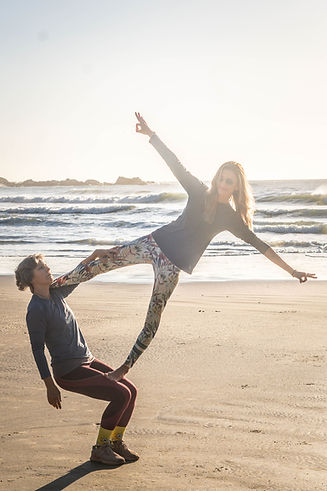 02 - Retiro Montanha Encantada- Andreza Gomide (4).jpeg