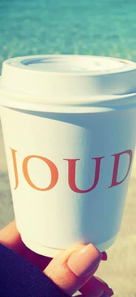 8oz printed paper cup with lid.jpeg