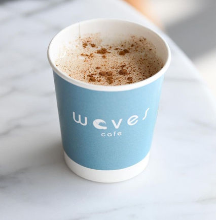 8Oz Branded Paper Cup.jpeg