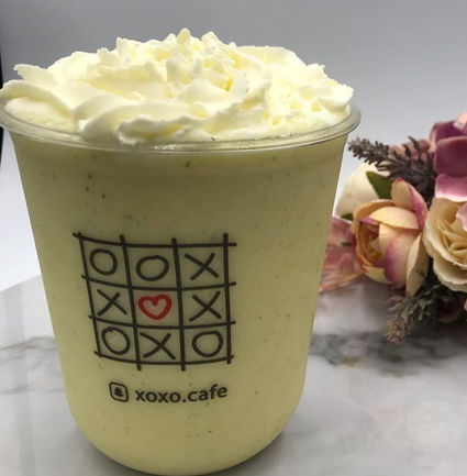 14oz Printed UShape Cup.jpeg