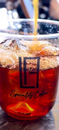 14oz UShape Cup.jpeg