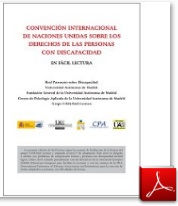 CONVENCIÓN INTERNACIONAL