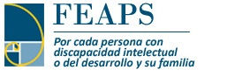 FEAPS