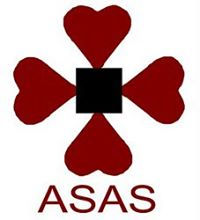 ASAS