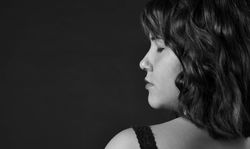 Jéssica Paula Retratos