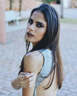 Jéssica Paula Retratos