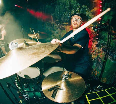 lauranhibberd-tour-leeds-210924-48.JPEG