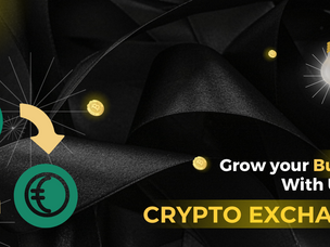 Much-Needed Features To Make Your Crypto Exchange Unique