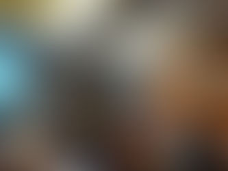 Seminar zum Thema Öl für Oldtimer