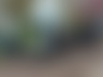 Saisoneröffnungsfahrt