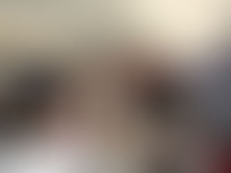 Nachlese Knielinger Straßenfest