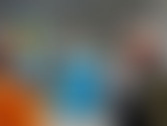 Seminar in der Carl-Benz-Schule