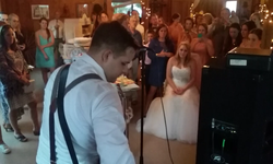 Screenshot_2015-09-22-20-23-38