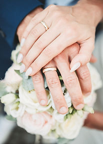 Gavin McHowey Hochzeitsfotograf & -Videograf Freiburg