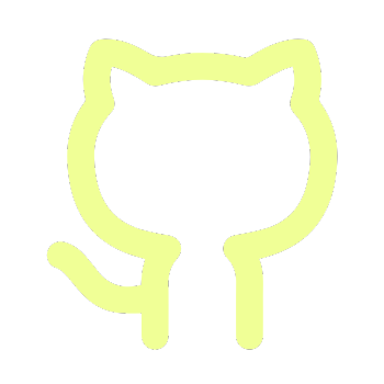 icons fb (350 x 350 px) (1).png