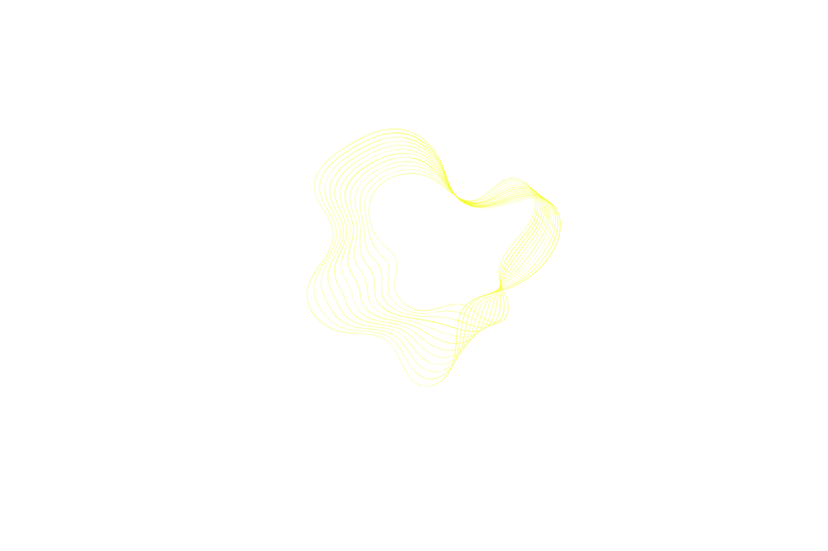 Visual and Digital design Rob valero