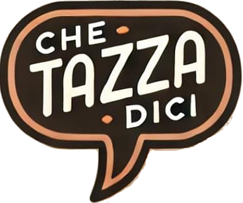 Copia di CV Of 20X Mug Mockup V2_edited_edited_edited.png