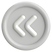 כפתור חזור אפור.png