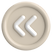 כפתור חזור כתום.png