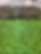 20240716_091117.jpg