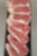 20241003_102415.jpg