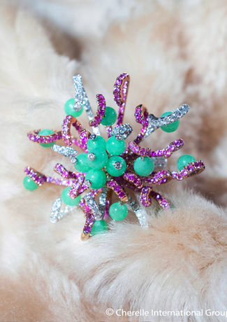 Chrysanthemum_ring.jpg