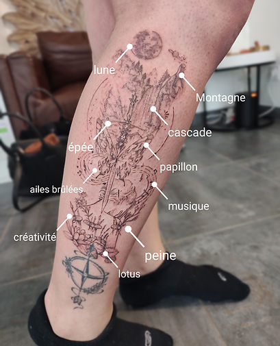 1659339149984.jpg