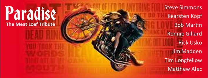 Bat Logo with names.png