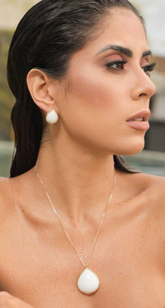 c8c93d29-2cfb-45b9-8fe4-610bf6724c5f.jfif