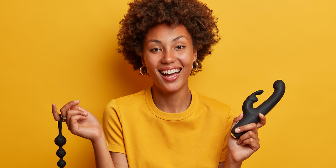 Untitled design (1).png