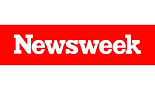 Newsweek-Logo.jpg