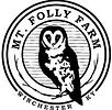 Mt. Folly Farm.jpg