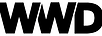 WWD.com.png