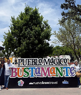 bustamante.jpg