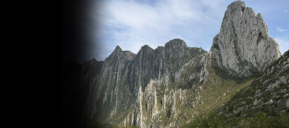 huasteca.jpg
