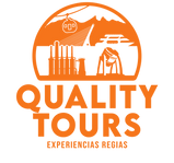 logotipo quality