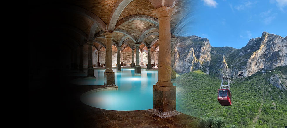 grutas y termas.jpg