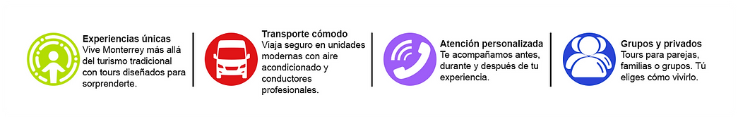 detalles.png