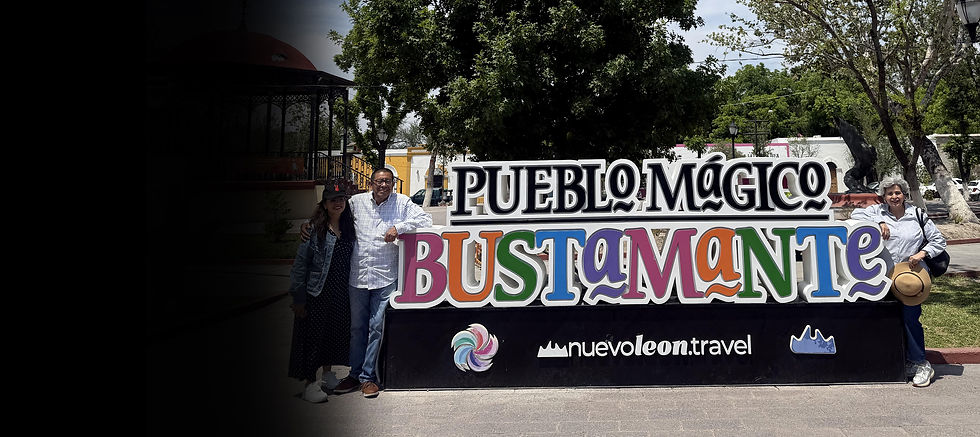 bustamante.jpg