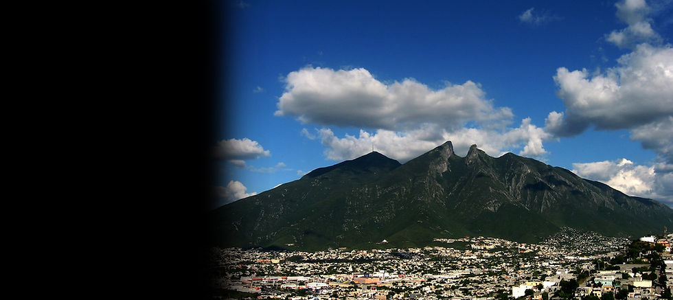 serro de la silla.jpg