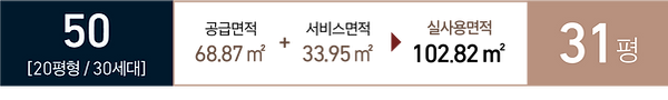 목동6단지 건원건축 단위세대 50.png