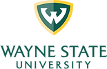wsu_primary_stacked_color.png
