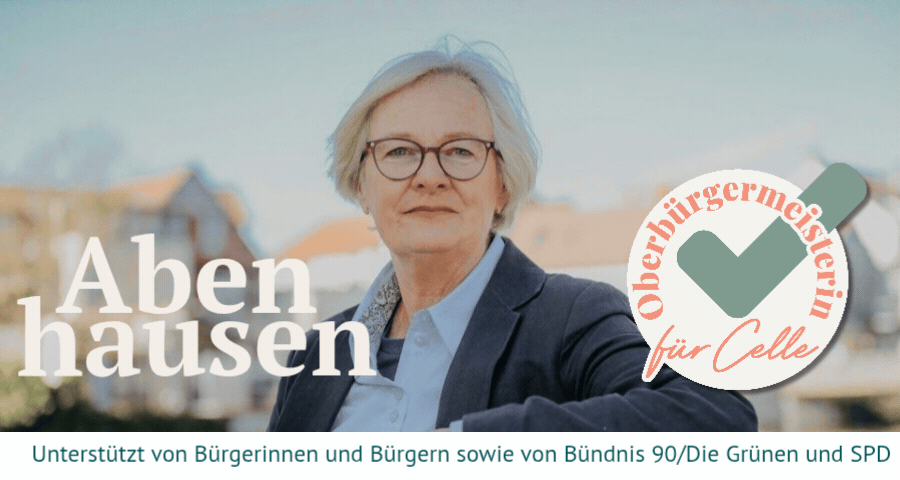 300x160-Zeitungswerbung-Karin_20260903_132217_0000.gif