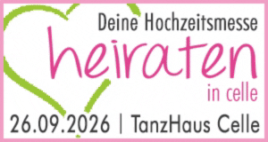 20260831_Tanzhaus_Celle_300x160.gif