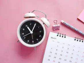 Utilizing Automated Reminders to Reduce No-Shows